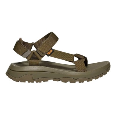 TEVA HURRICANE XLT3 1173670 DOL ΛΑΔΙ