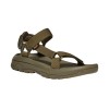 TEVA HURRICANE XLT3 1173670 DOL ΛΑΔΙ