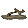 TEVA HURRICANE XLT3 1173670 DOL ΛΑΔΙ