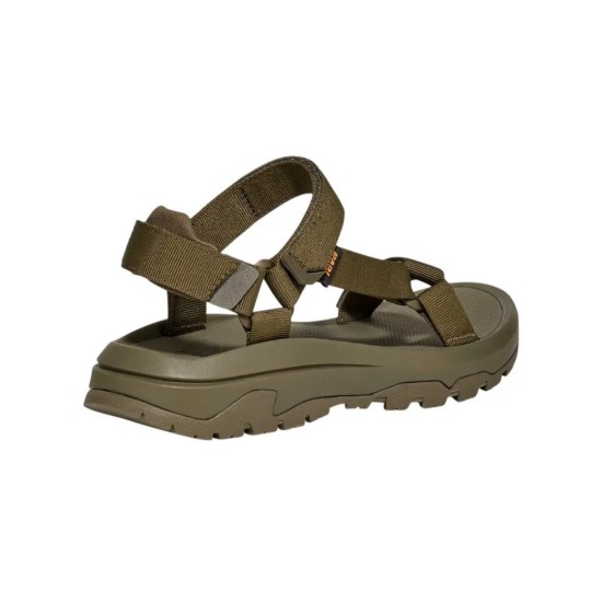 TEVA HURRICANE XLT3 1173670 DOL ΛΑΔΙ