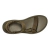 TEVA HURRICANE XLT3 1173670 DOL ΛΑΔΙ