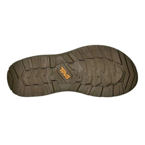 TEVA HURRICANE XLT3 1173670 DOL ΛΑΔΙ