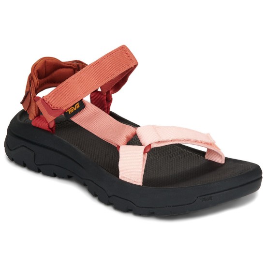TEVA HURRICANE XLT3 1173671 SDNM ΡΟΖ