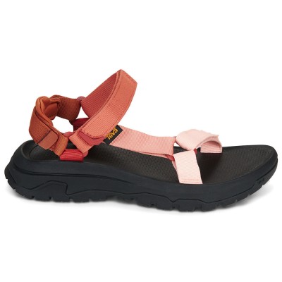 TEVA HURRICANE XLT3 1173671 SDNM ΡΟΖ