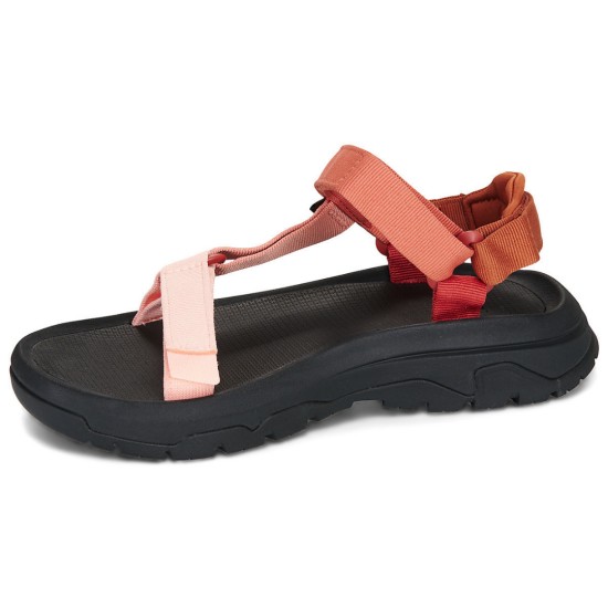 TEVA HURRICANE XLT3 1173671 SDNM ΡΟΖ