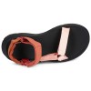 TEVA HURRICANE XLT3 1173671 SDNM ΡΟΖ