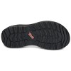 TEVA HURRICANE XLT3 1173671 SDNM ΡΟΖ