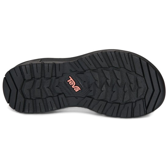 TEVA HURRICANE XLT3 1173671 SDNM ΡΟΖ