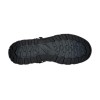 TEVA HURRICANE XLT3 1173721 BLK ΜΑΥΡΟ