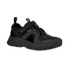 TEVA HURRICANE XLT3 1173721 BLK ΜΑΥΡΟ