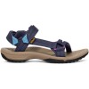 TEVA TERRA FI LITE 1001474 CRWN ΜΩΒ
