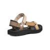 TEVA WINSTED 1017424 NLMT ΜΠΕΖ