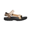 TEVA WINSTED 1017424 NLMT ΜΠΕΖ