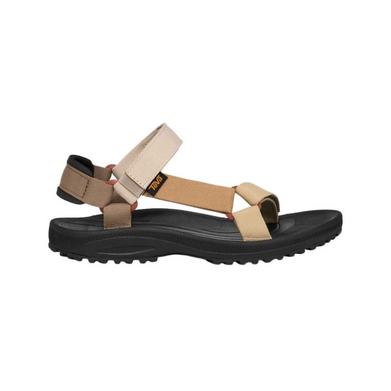 TEVA WINSTED 1017424 NLMT ΜΠΕΖ