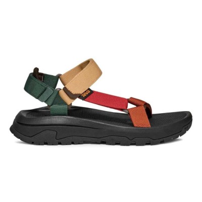 TEVA HURRICANE XLT3 1173670 BRMU ΠΟΛΥΧΡΩΜΟ