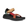 TEVA HURRICANE XLT3 1173670 BRMU ΠΟΛΥΧΡΩΜΟ