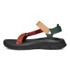 TEVA HURRICANE XLT3 1173670 BRMU ΠΟΛΥΧΡΩΜΟ