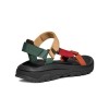 TEVA HURRICANE XLT3 1173670 BRMU ΠΟΛΥΧΡΩΜΟ