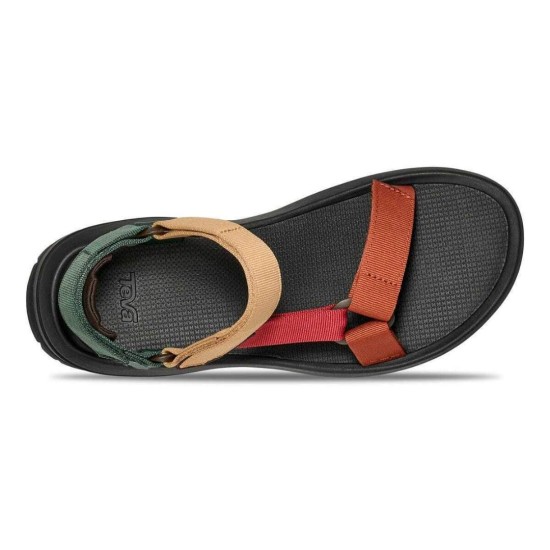 TEVA HURRICANE XLT3 1173670 BRMU ΠΟΛΥΧΡΩΜΟ