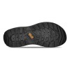 TEVA HURRICANE XLT3 1173670 BRMU ΠΟΛΥΧΡΩΜΟ