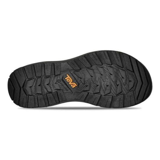 TEVA HURRICANE XLT3 1173670 BRMU ΠΟΛΥΧΡΩΜΟ