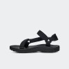 TEVA WINSTED 1017419 BLK ΜΑΥΡΟ