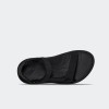 TEVA WINSTED 1017419 BLK ΜΑΥΡΟ
