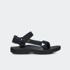 TEVA WINSTED 1017419 BLK ΜΑΥΡΟ