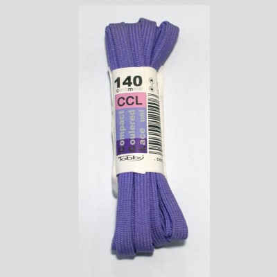ΓΟΡΔΟΝΙΑ TOBBY 140cm CLASSIC ΠΛΑΚΕ ΛΙΛΑ