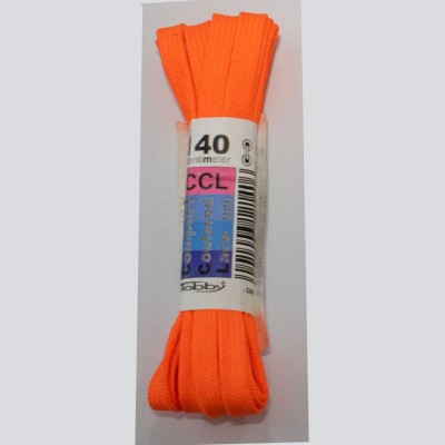 ΓΟΡΔΟΝΙΑ TOBBY 140cm CLASSIC ΠΛΑΚΕ ΠΟΡΤΟΚΑΛΙ