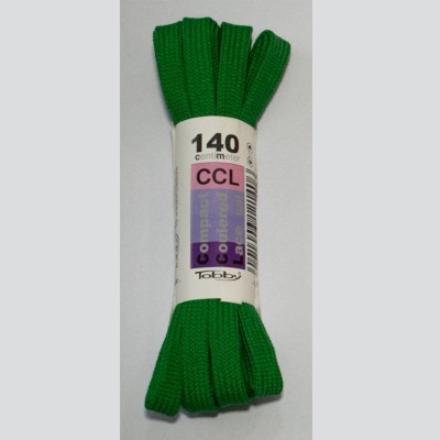 ΓΟΡΔΟΝΙΑ TOBBY 140cm CLASSIC ΠΛΑΚΕ ΠΡΑΣΙΝΟ