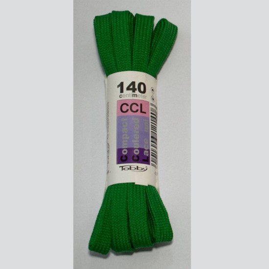 ΓΟΡΔΟΝΙΑ TOBBY 140cm CLASSIC ΠΛΑΚΕ ΠΡΑΣΙΝΟ