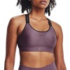 UNDER ARMOUR INFINITY HIGH 1351994 500 ΜΕΛΙΤΖΑΝΙ