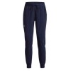 UNDER ARMOUR SPORT WOVEN PANT 1348447 410 ΜΠΛΕ