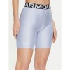 UNDER ARMOUR AUTHENTICS 8IN SHORT 1383627 539 ΛΙΛΑ