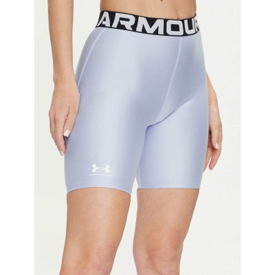 UNDER ARMOUR AUTHENTICS 8IN SHORT 1383627 539 ΛΙΛΑ