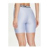 UNDER ARMOUR AUTHENTICS 8IN SHORT 1383627 539 ΛΙΛΑ