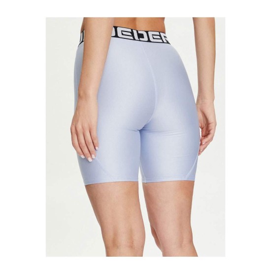 UNDER ARMOUR AUTHENTICS 8IN SHORT 1383627 539 ΛΙΛΑ