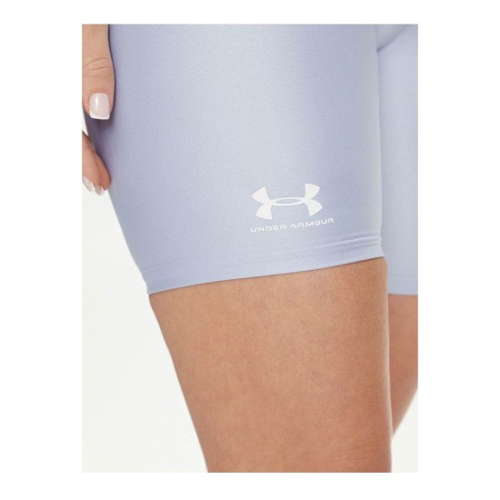 UNDER ARMOUR AUTHENTICS 8IN SHORT 1383627 539 ΛΙΛΑ