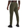 UNDER ARMOUR STRETCH WOVEN PANT 1366215 390 ΧΑΚΙ