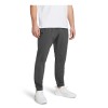 UNDER ARMOUR STRETCH WOVEN 1382119 025 ΑΝΘΡΑΚΙ