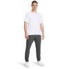UNDER ARMOUR STRETCH WOVEN 1382119 025 ΑΝΘΡΑΚΙ