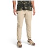 UNDER ARMOUR STRETCH WOVEN 1382119 289 ΜΠΕΖ