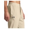 UNDER ARMOUR STRETCH WOVEN 1382119 289 ΜΠΕΖ