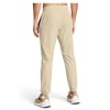 UNDER ARMOUR STRETCH WOVEN 1382119 289 ΜΠΕΖ