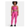 UNDER ARMOUR AUTHENTICS LEGGING ΚΟΛΑΝ 1383559 686 ΦΟΥΞΙΑ