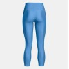 UNDER ARMOUR HI ANKLE LEG ΚΟΛΑΝ ΚΑΠΡΙ 1365335 444 ΓΑΛΑΖΙΟ