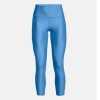 UNDER ARMOUR HI ANKLE LEG ΚΟΛΑΝ ΚΑΠΡΙ 1365335 444 ΓΑΛΑΖΙΟ