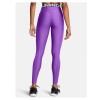 UNDER ARMOUR RIB LEGGING 1388693 525 ΛΙΛΑ