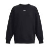 UNDER ARMOUR TRAINING 1379491 001 ΜΑΥΡΟ
